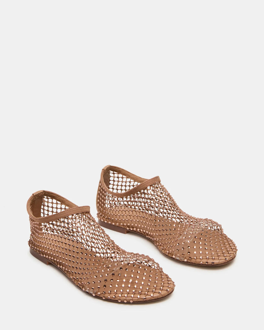 MINO-R BLUSH - Women's Shoes - Steve Madden Canada