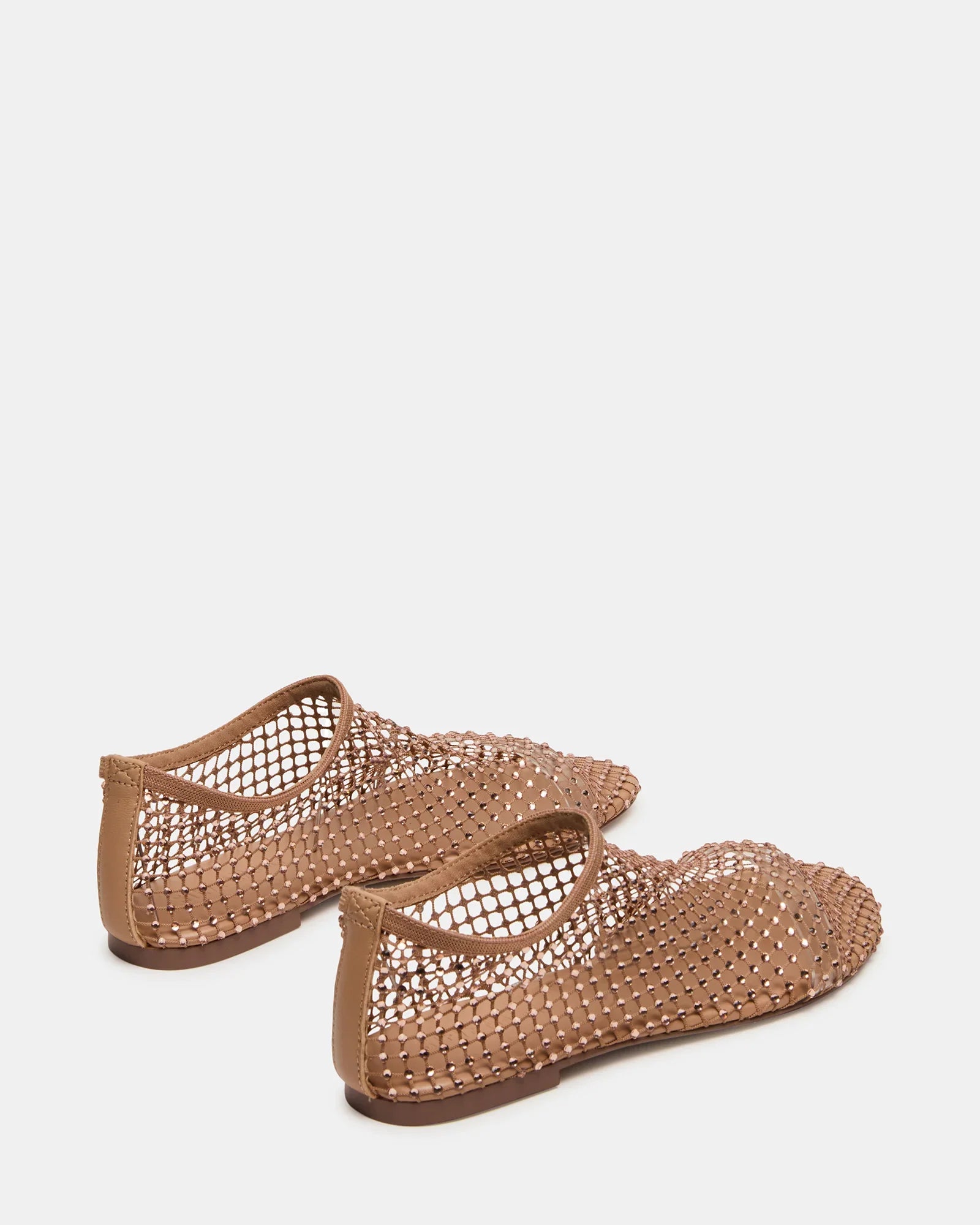 MINO-R BLUSH - Women's Shoes - Steve Madden Canada
