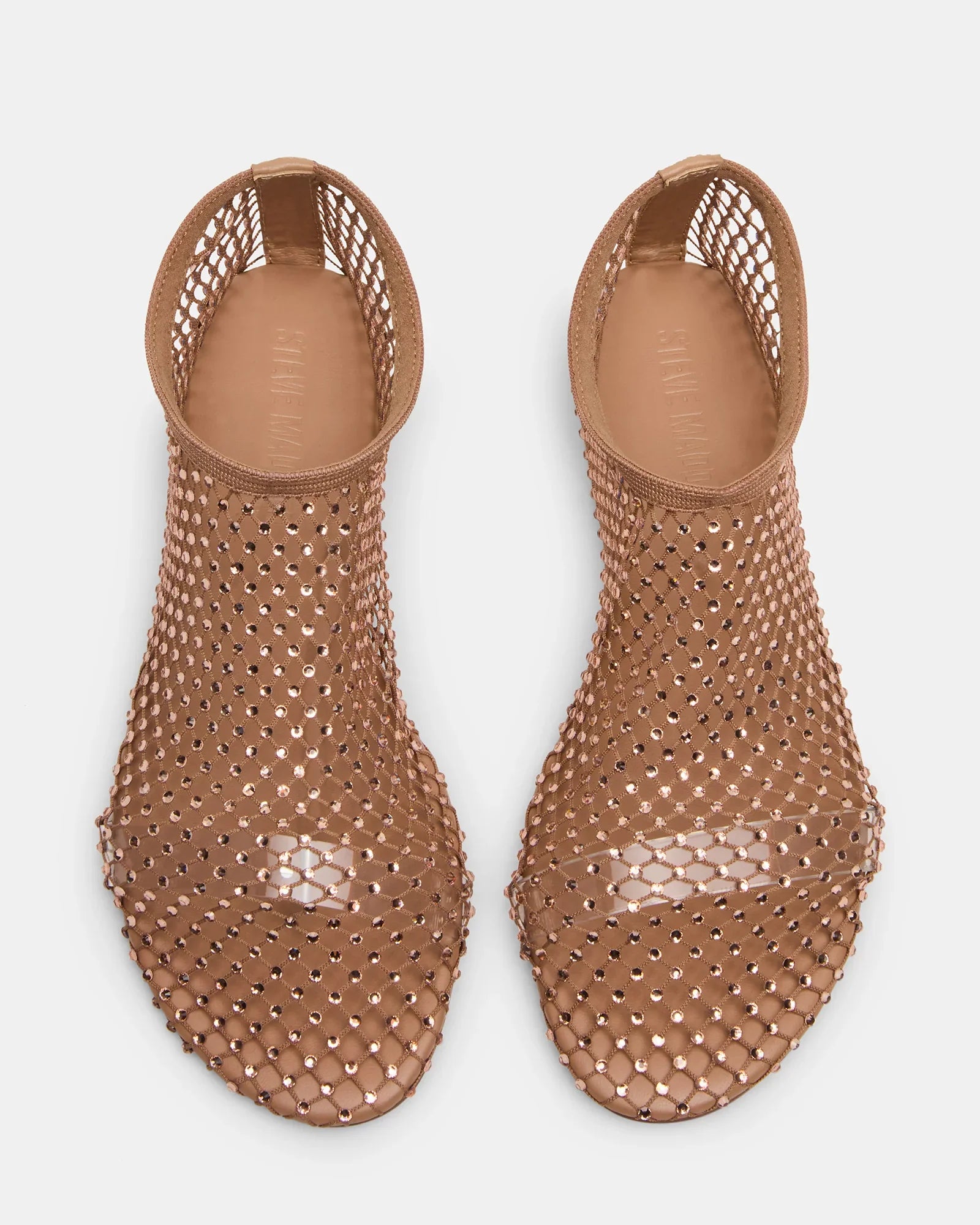 MINO-R BLUSH - Women's Shoes - Steve Madden Canada
