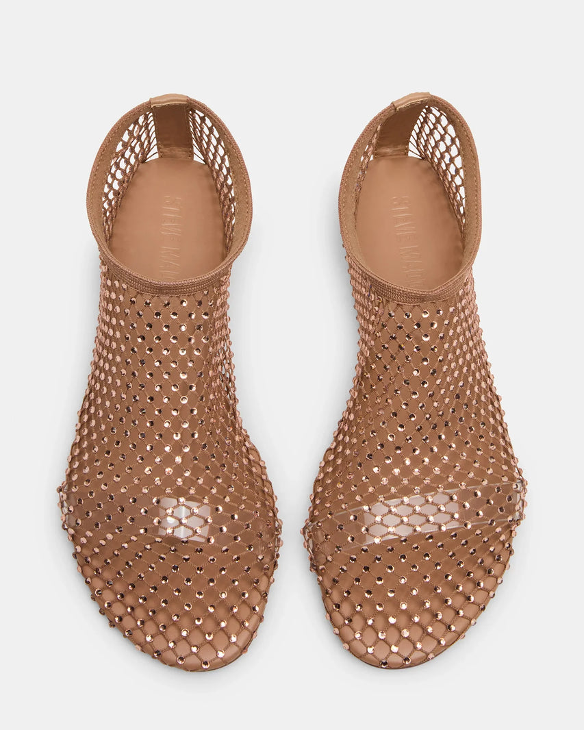 MINO-R BLUSH - Women's Shoes - Steve Madden Canada