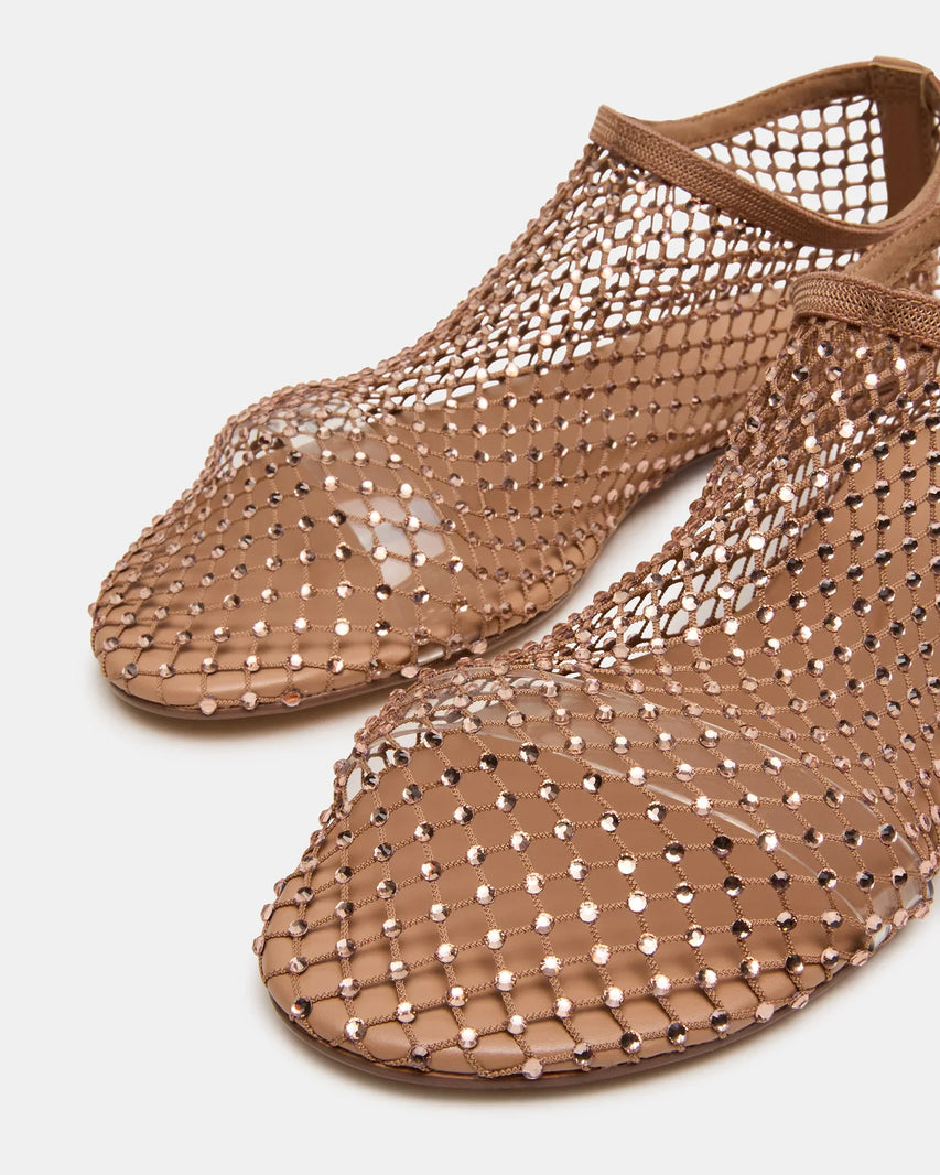 MINO-R BLUSH - Women's Shoes - Steve Madden Canada