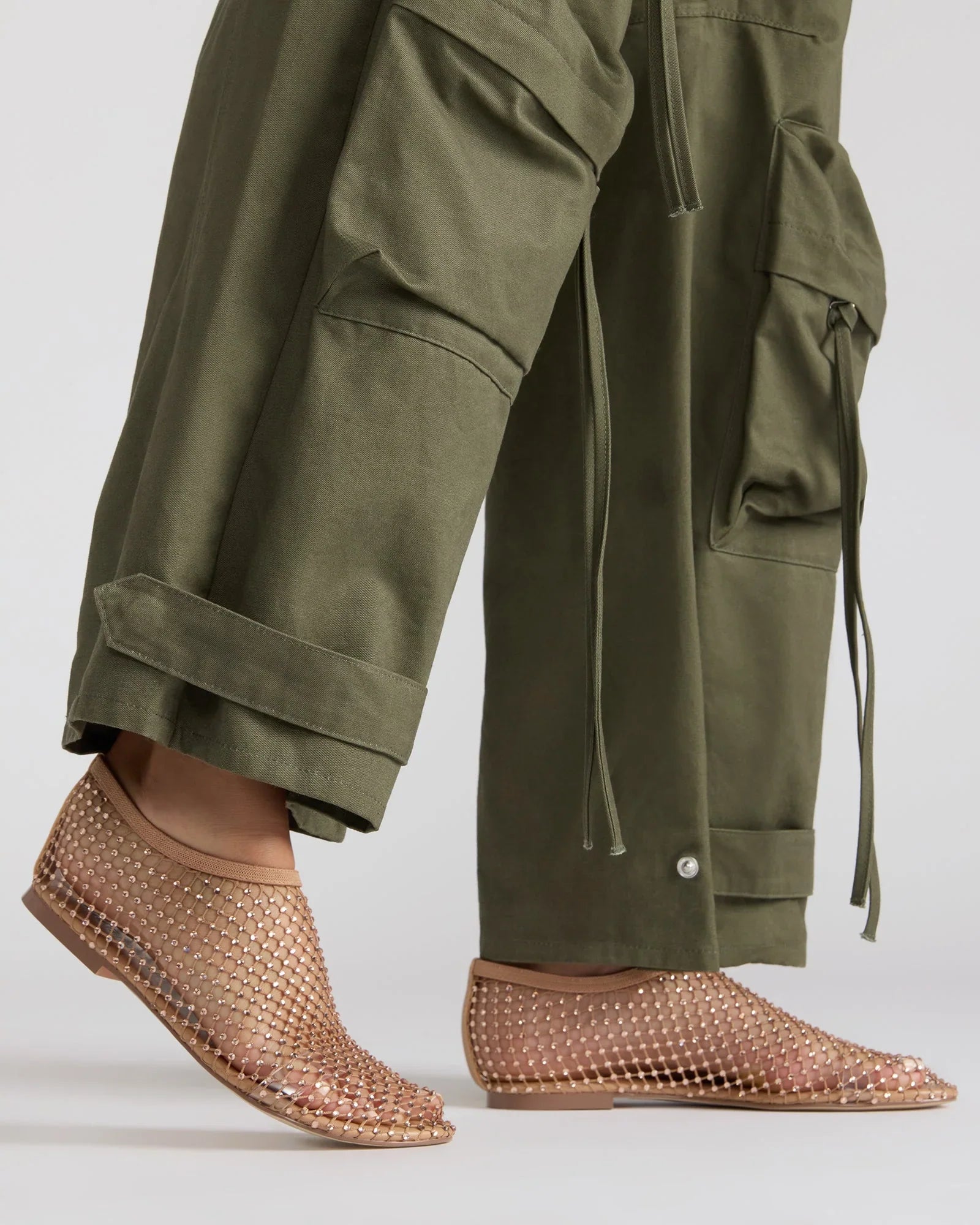 MINO-R BLUSH - Women's Shoes - Steve Madden Canada