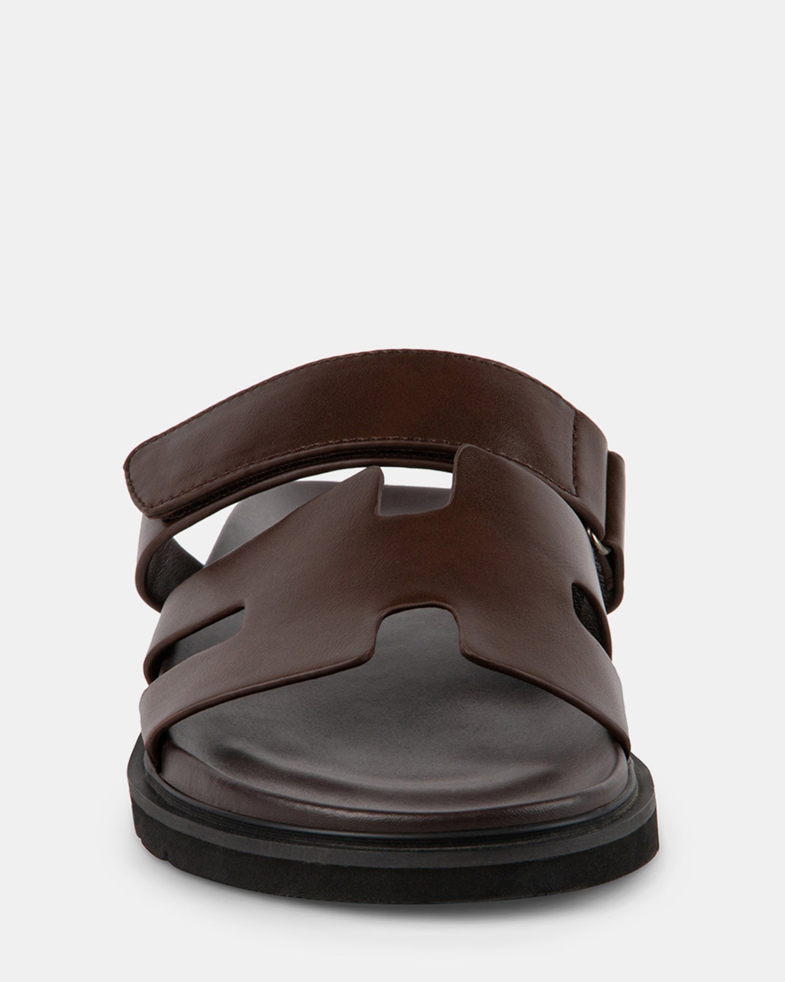 MIRKO BROWN - Men's Shoes - Steve Madden Canada