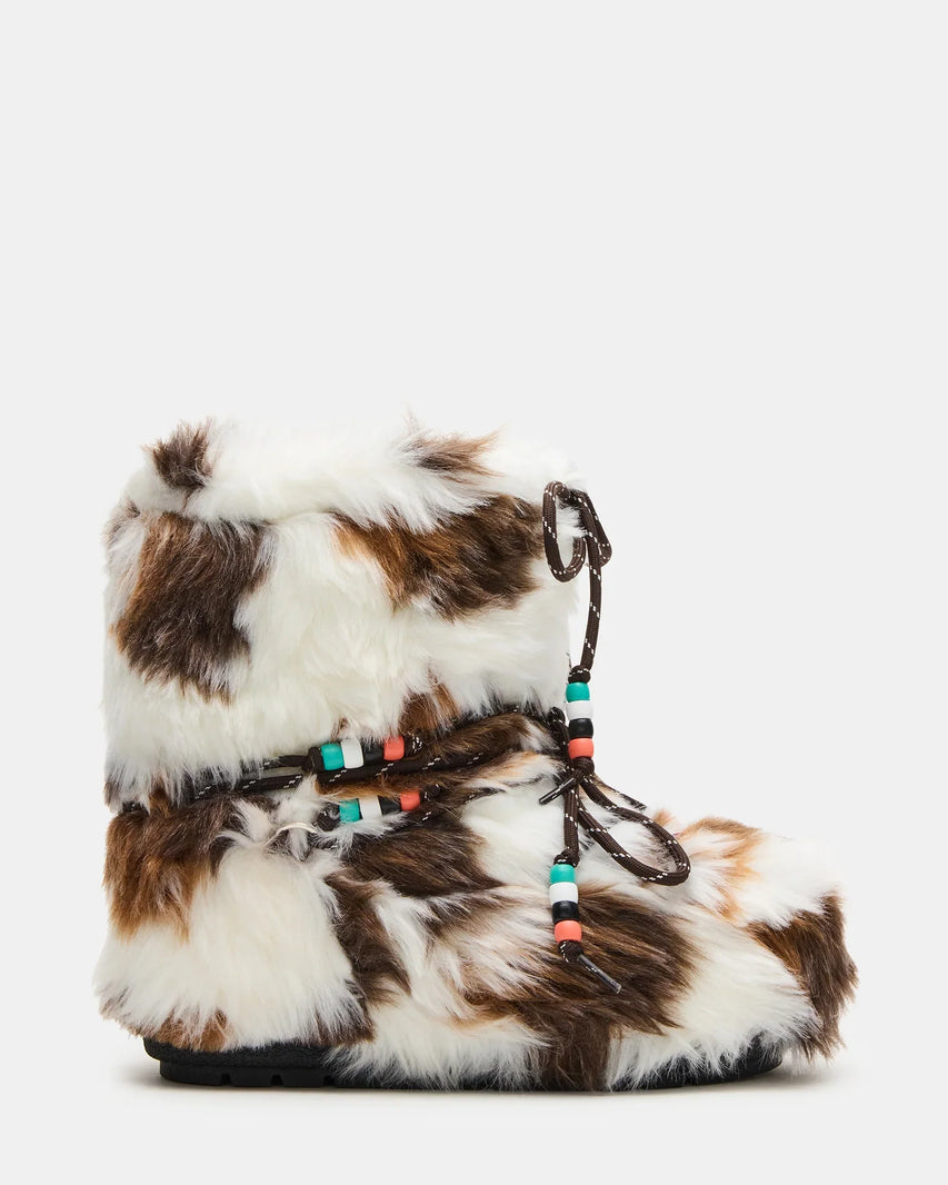MIRO COW - Women's Shoes - Steve Madden Canada