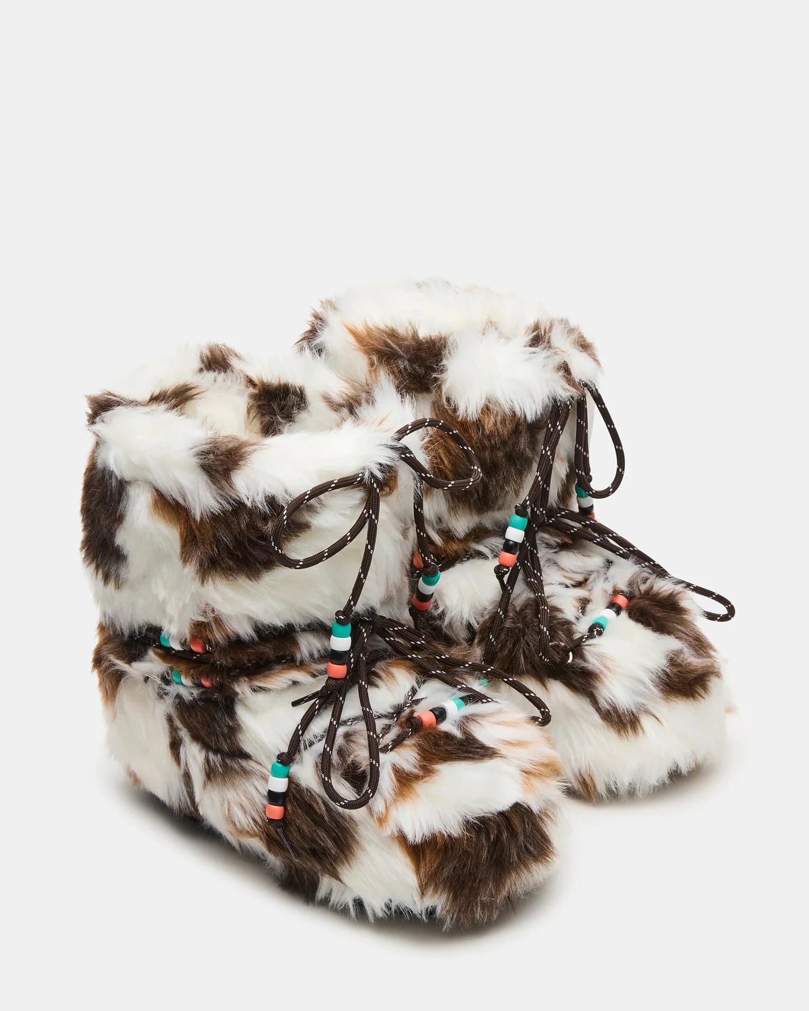 MIRO COW - Women's Shoes - Steve Madden Canada