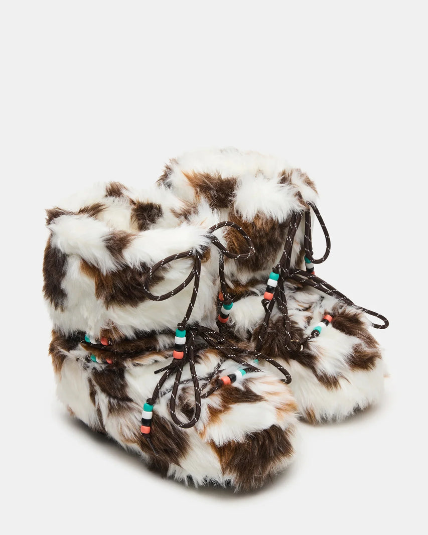 MIRO COW - Women's Shoes - Steve Madden Canada