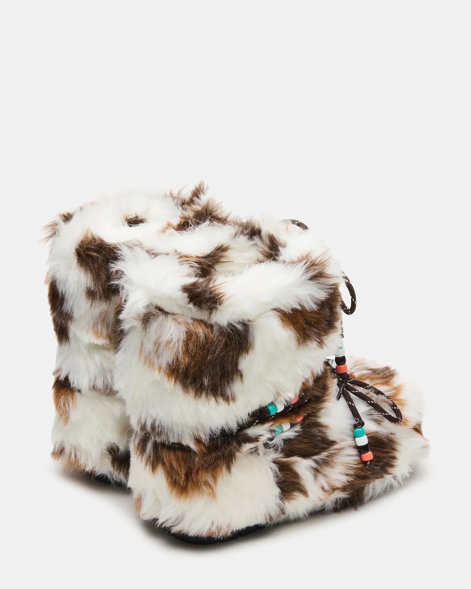 MIRO COW - Women's Shoes - Steve Madden Canada