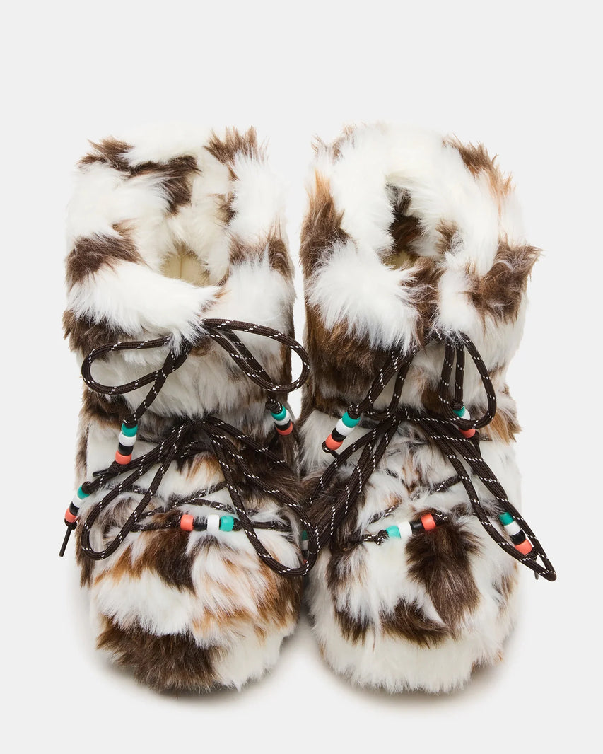 MIRO COW - Women's Shoes - Steve Madden Canada
