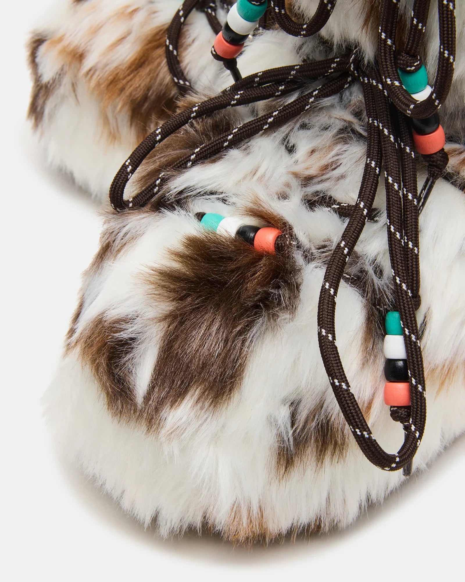 MIRO COW - Women's Shoes - Steve Madden Canada