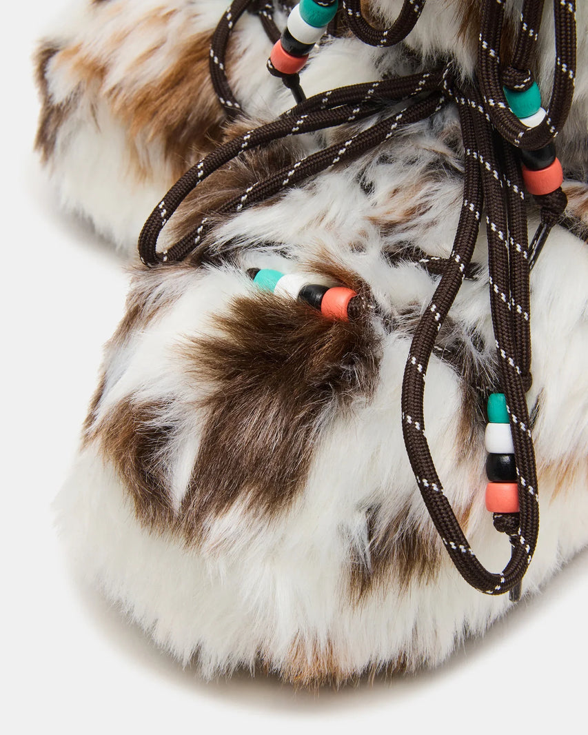 MIRO COW - Women's Shoes - Steve Madden Canada