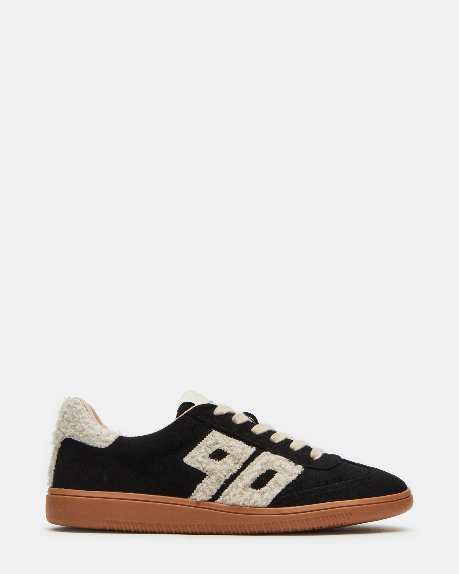 NINETIES BLACK - Women's Shoes - Steve Madden Canada