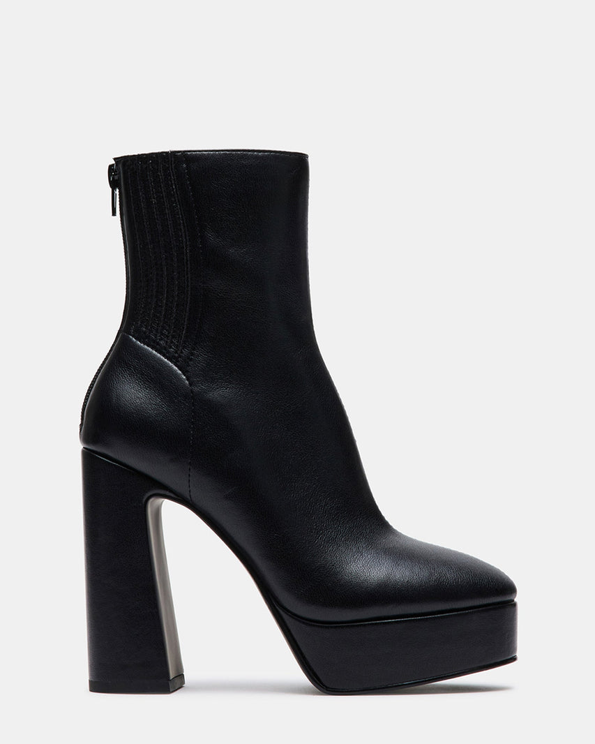 ORLIE BLACK - Women's Shoes - Steve Madden Canada