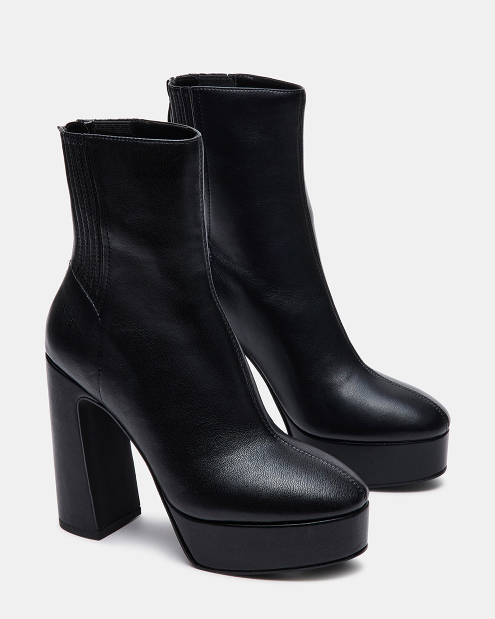 ORLIE BLACK - Women's Shoes - Steve Madden Canada