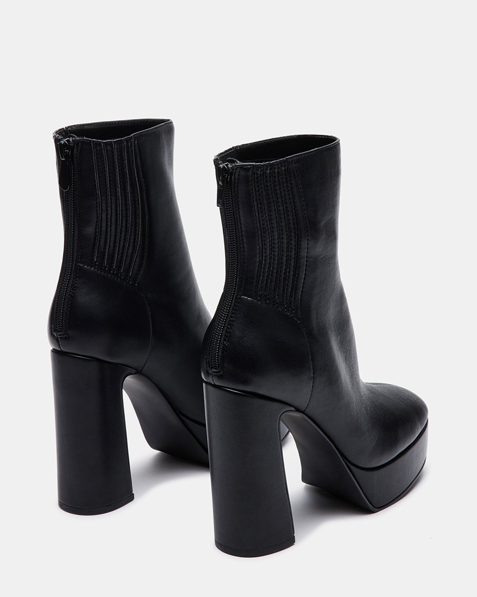 ORLIE BLACK - Women's Shoes - Steve Madden Canada