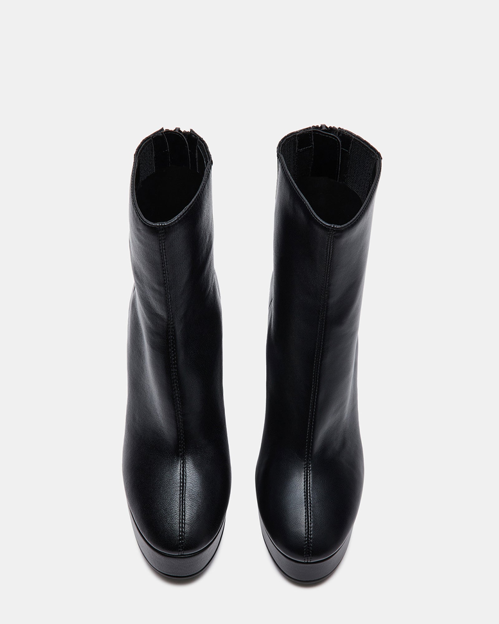 ORLIE BLACK - Women's Shoes - Steve Madden Canada