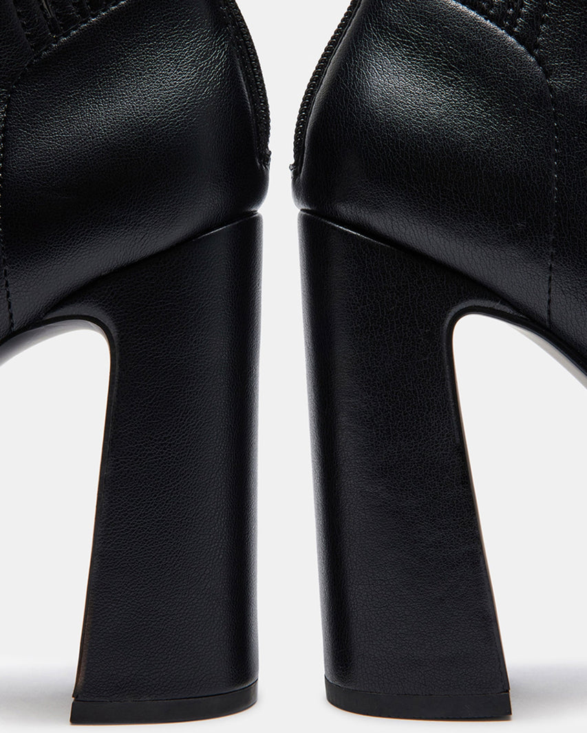 ORLIE BLACK - Women's Shoes - Steve Madden Canada
