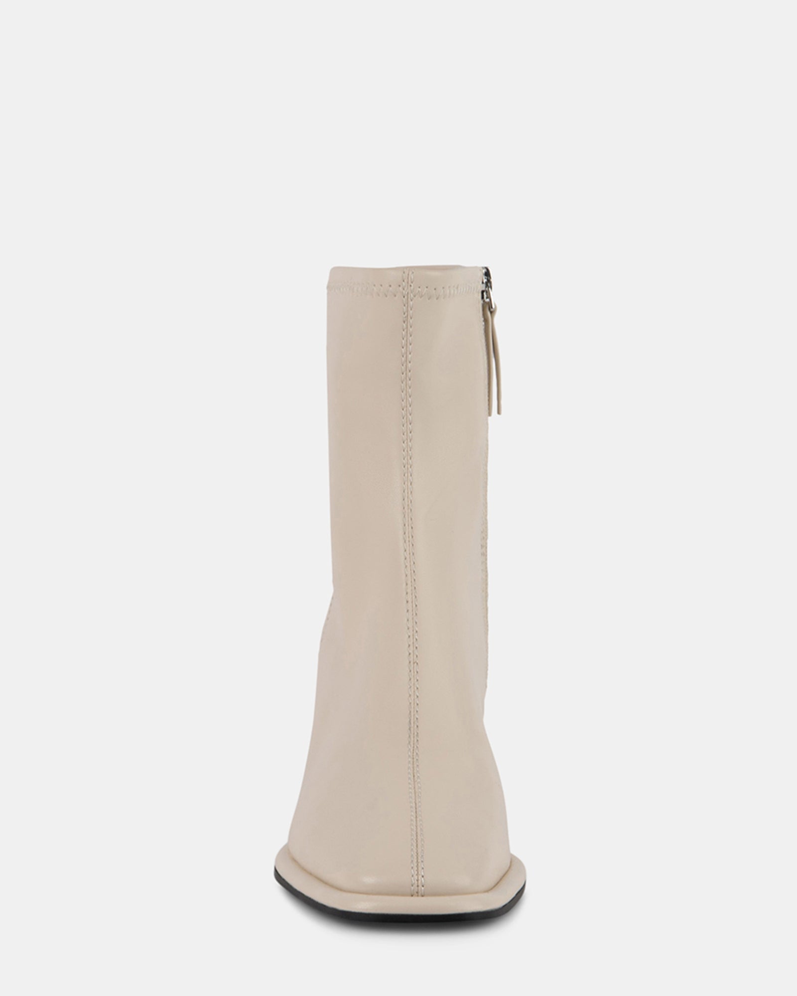 PAMMY NATURAL - Women's Shoes - Steve Madden Canada
