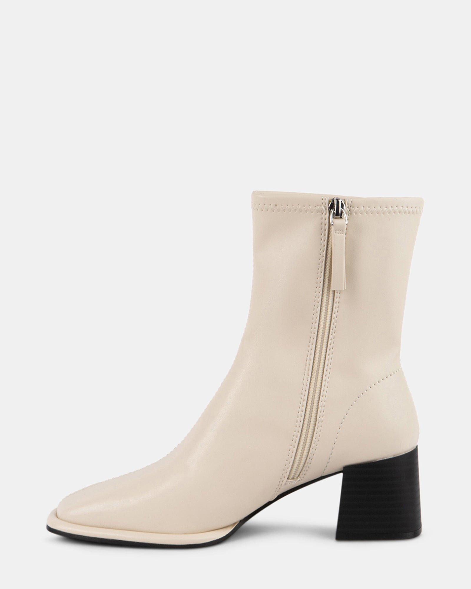 PAMMY NATURAL - Women's Shoes - Steve Madden Canada