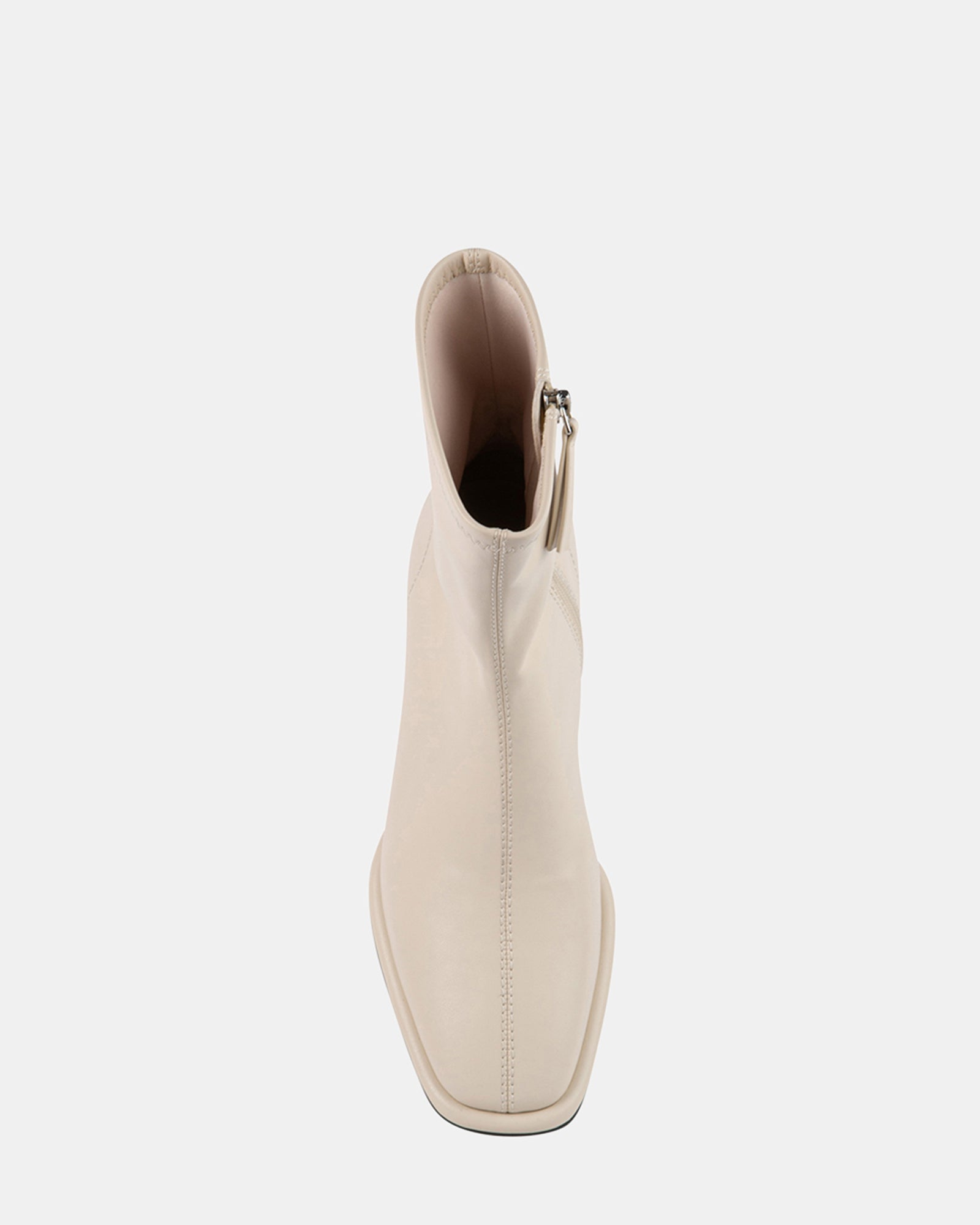PAMMY NATURAL - Women's Shoes - Steve Madden Canada