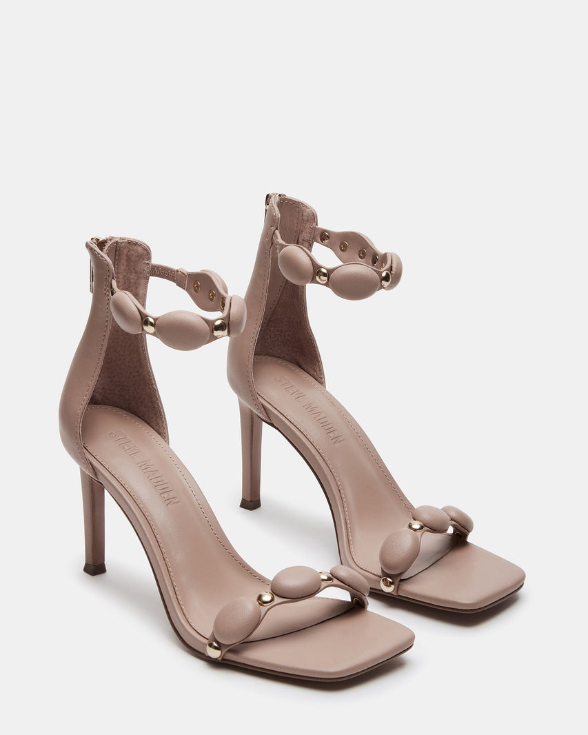 POISE BLUSH - Women's Shoes - Steve Madden Canada