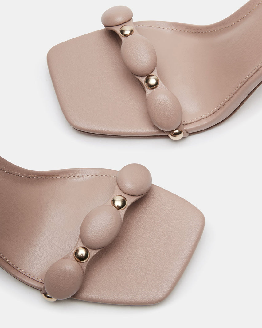 POISE BLUSH - Women's Shoes - Steve Madden Canada