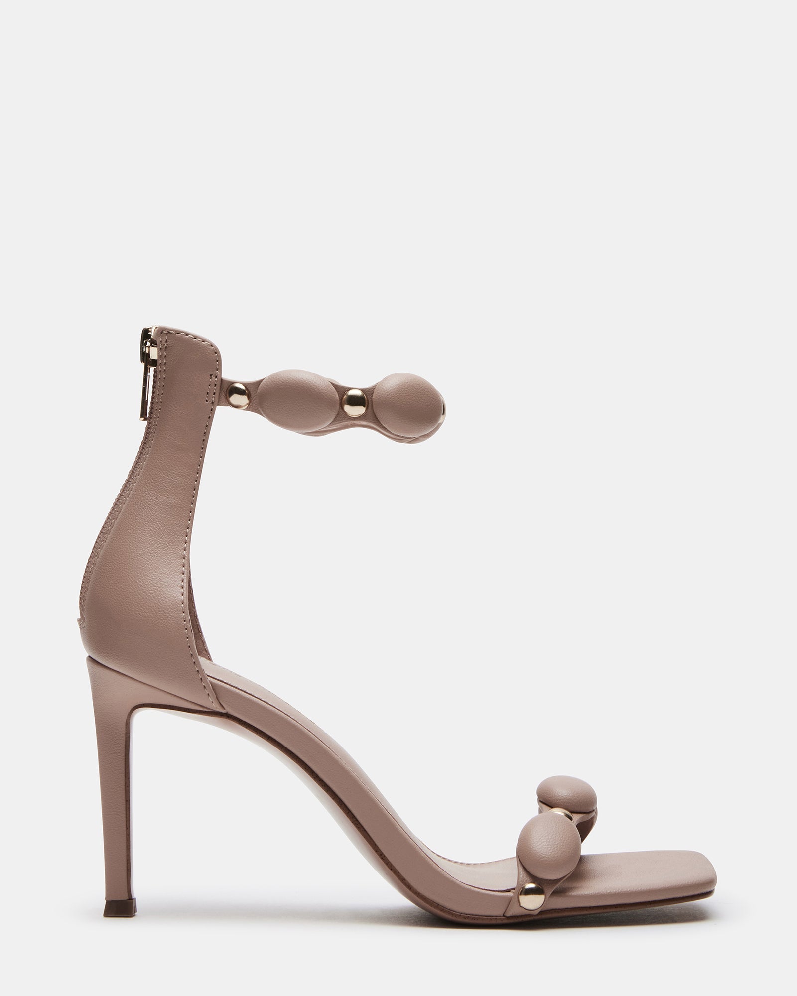 POISE BLUSH - Women's Shoes - Steve Madden Canada
