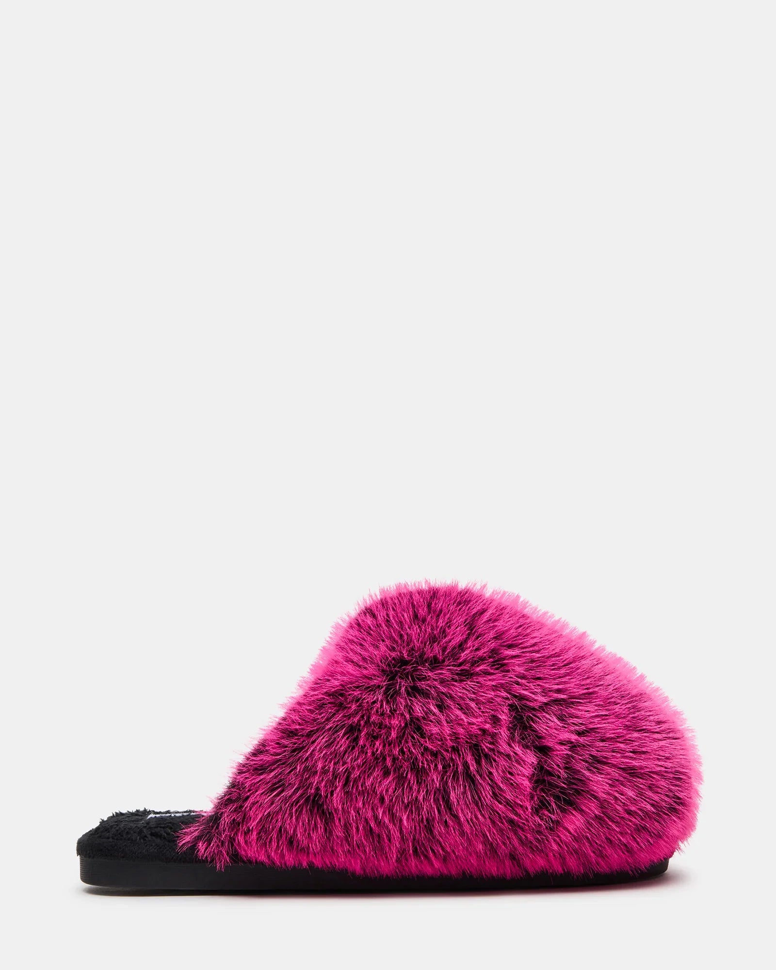 POOF FUCHSIA - Women's Shoes - Steve Madden Canada
