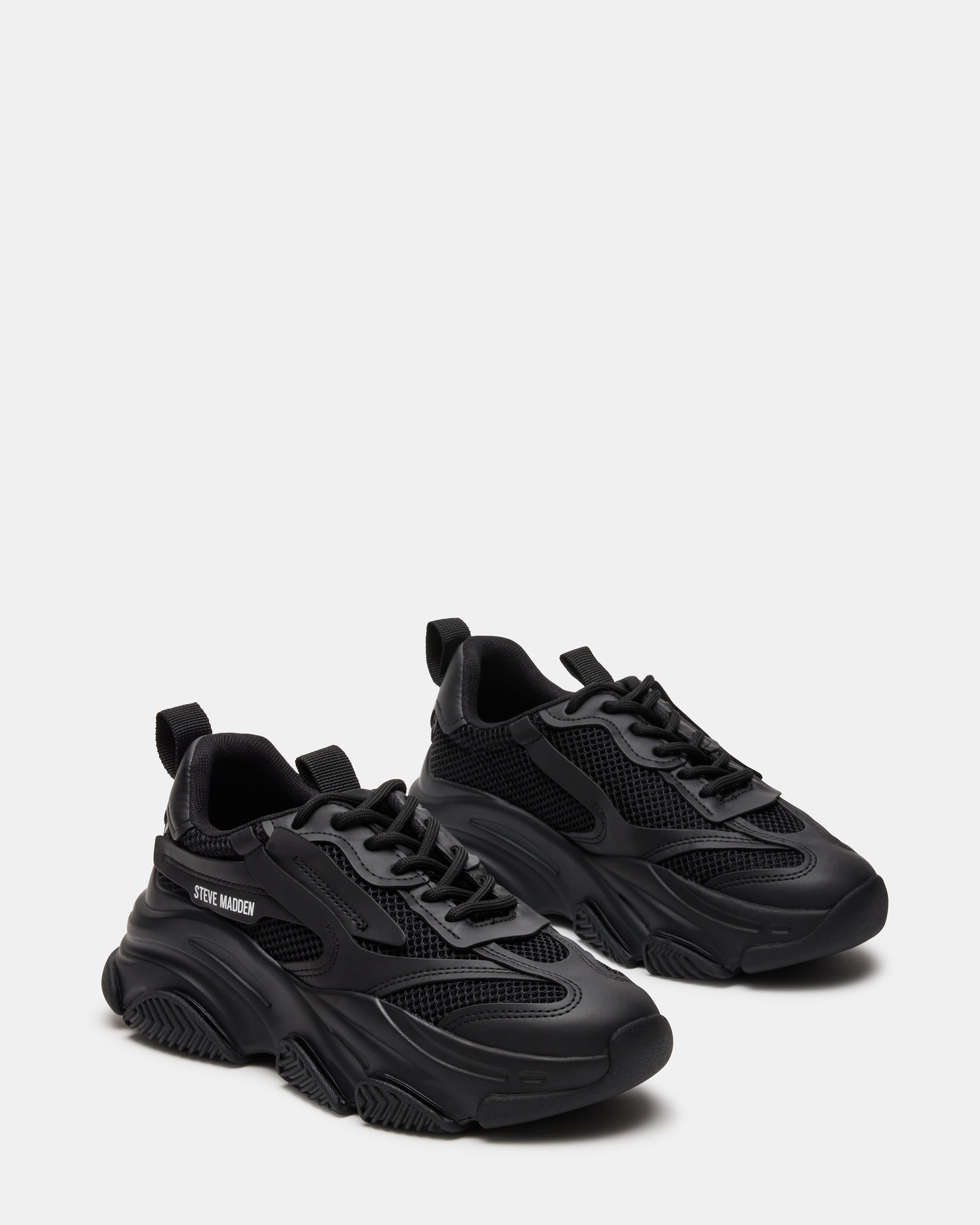 Possession + Bvital - Bundle - Steve Madden Canada