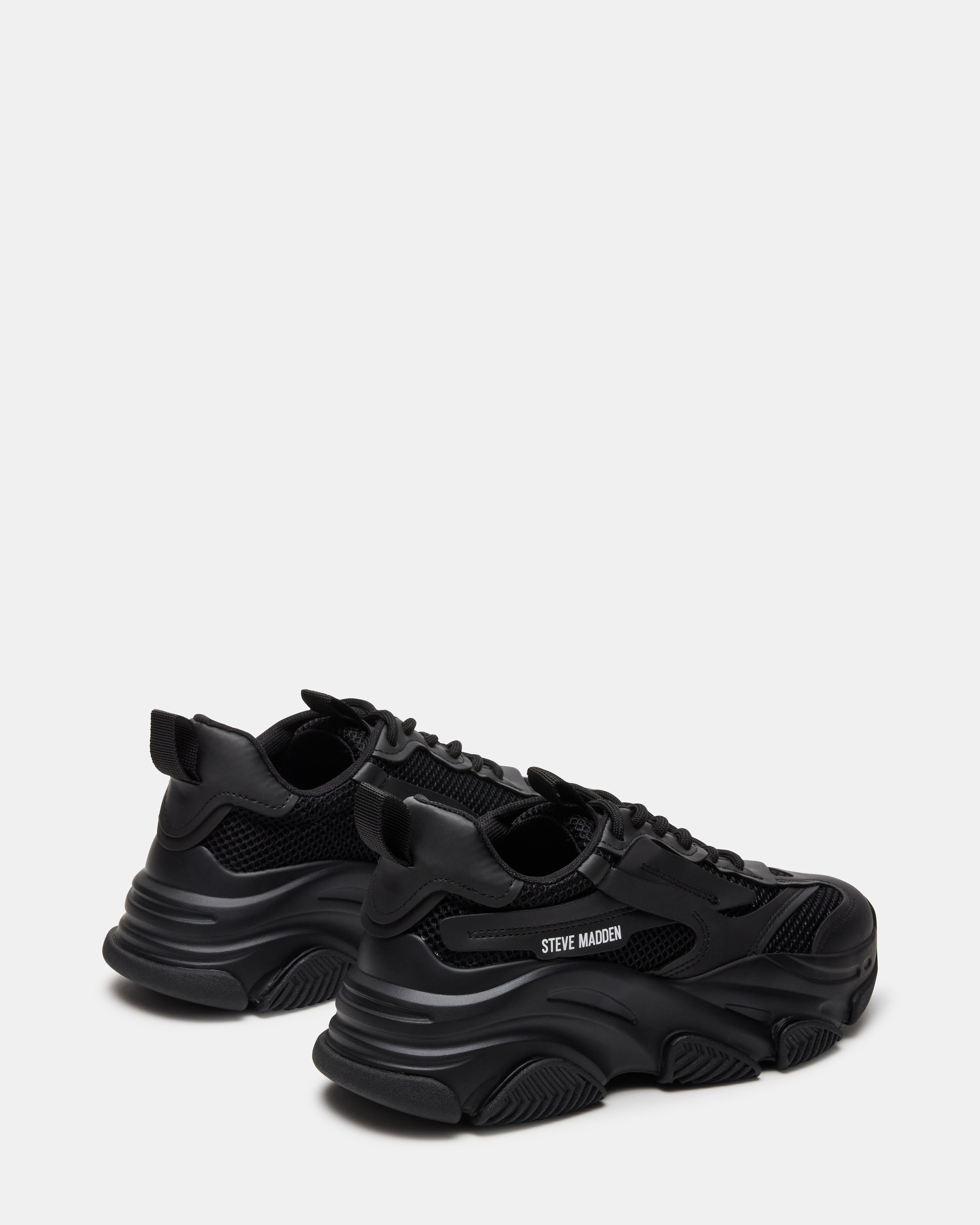 Possession + Bvital - Bundle - Steve Madden Canada