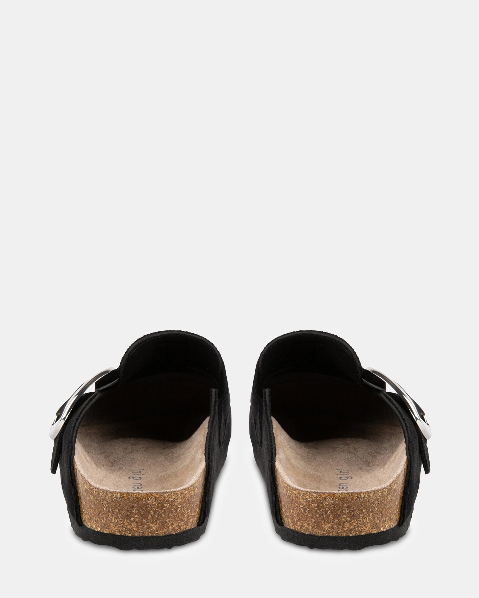 PRIM BLACK FABRIC - Women's Shoes - Steve Madden Canada