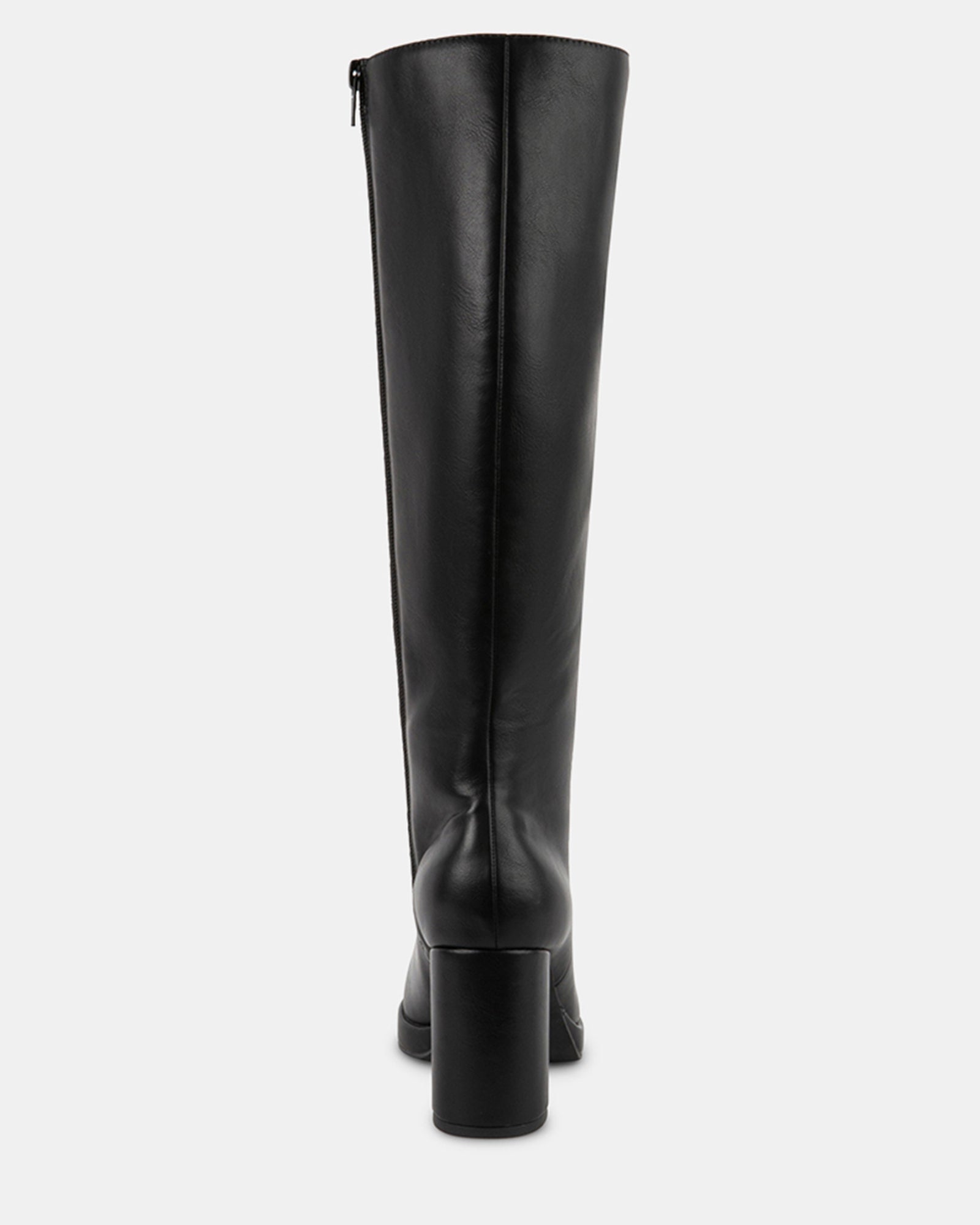 RADIANCE BLACK - Women's Shoes - Steve Madden Canada