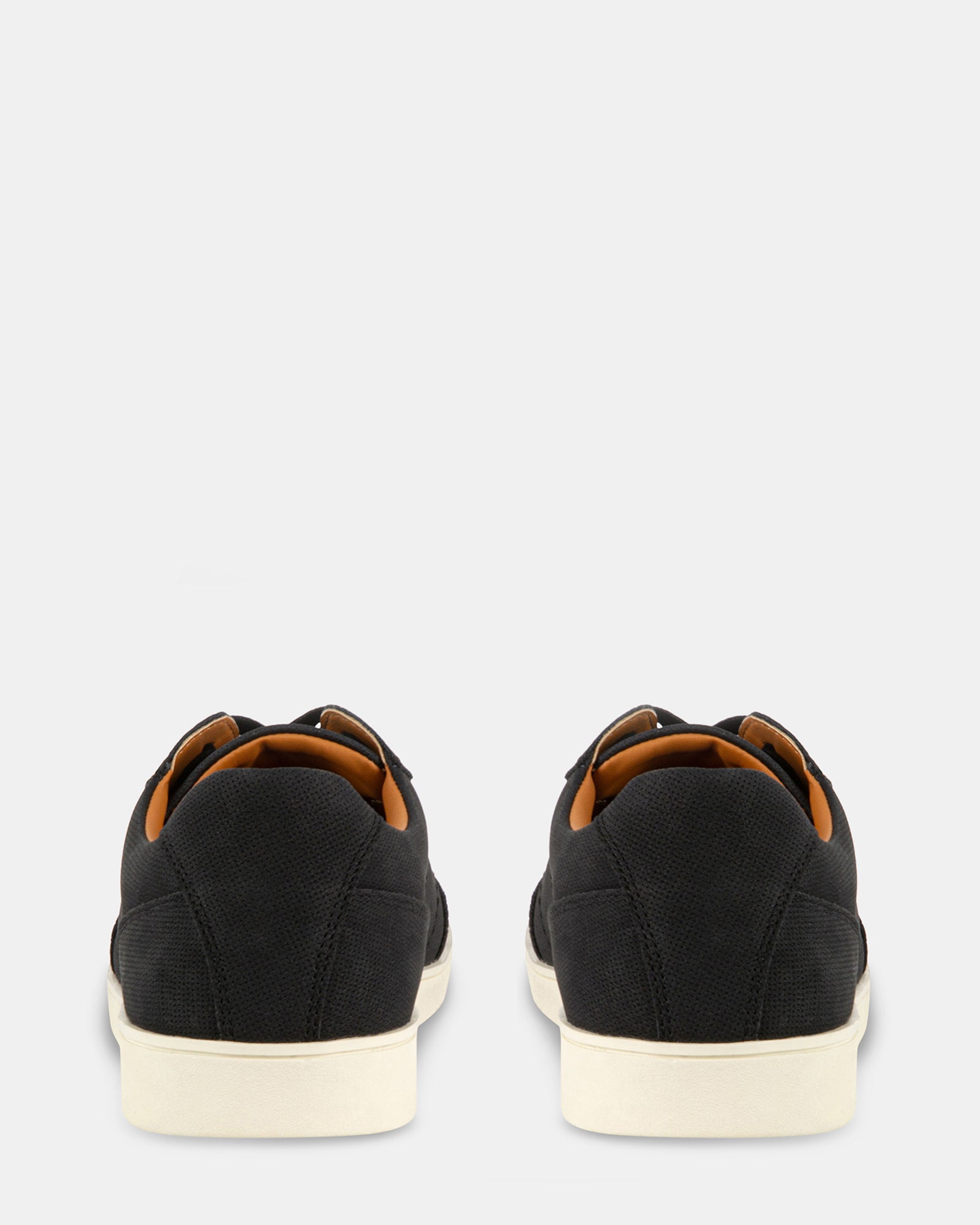 RADIANTT BLACK - Men's Shoes - Steve Madden Canada