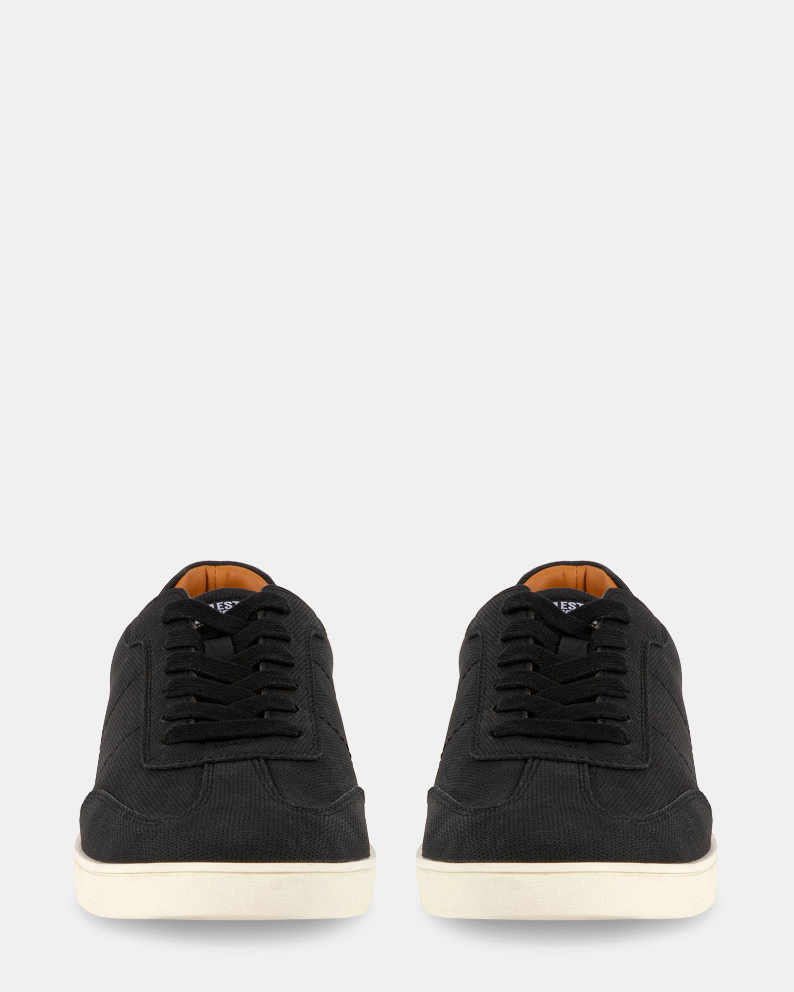RADIANTT BLACK - Men's Shoes - Steve Madden Canada