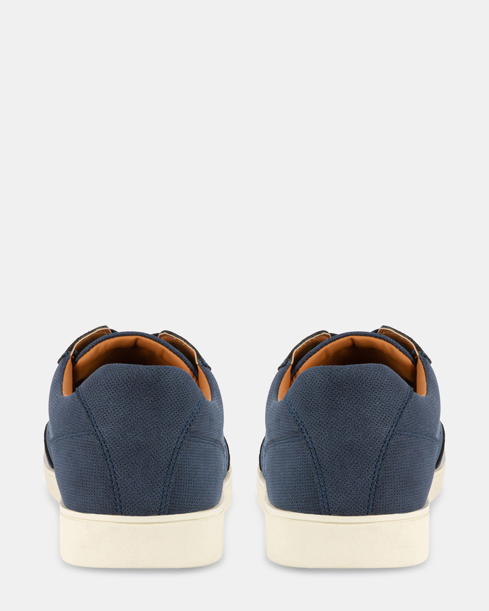 RADIANTT NAVY - Men's Shoes - Steve Madden Canada