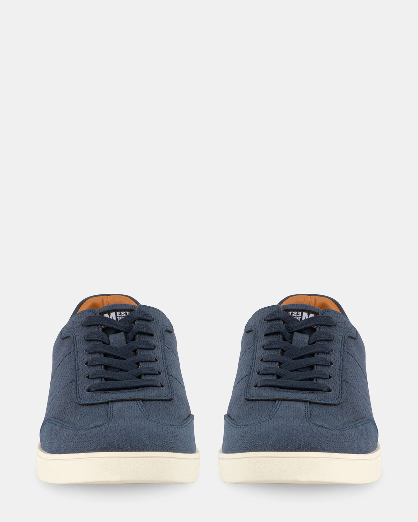 RADIANTT NAVY - Men's Shoes - Steve Madden Canada