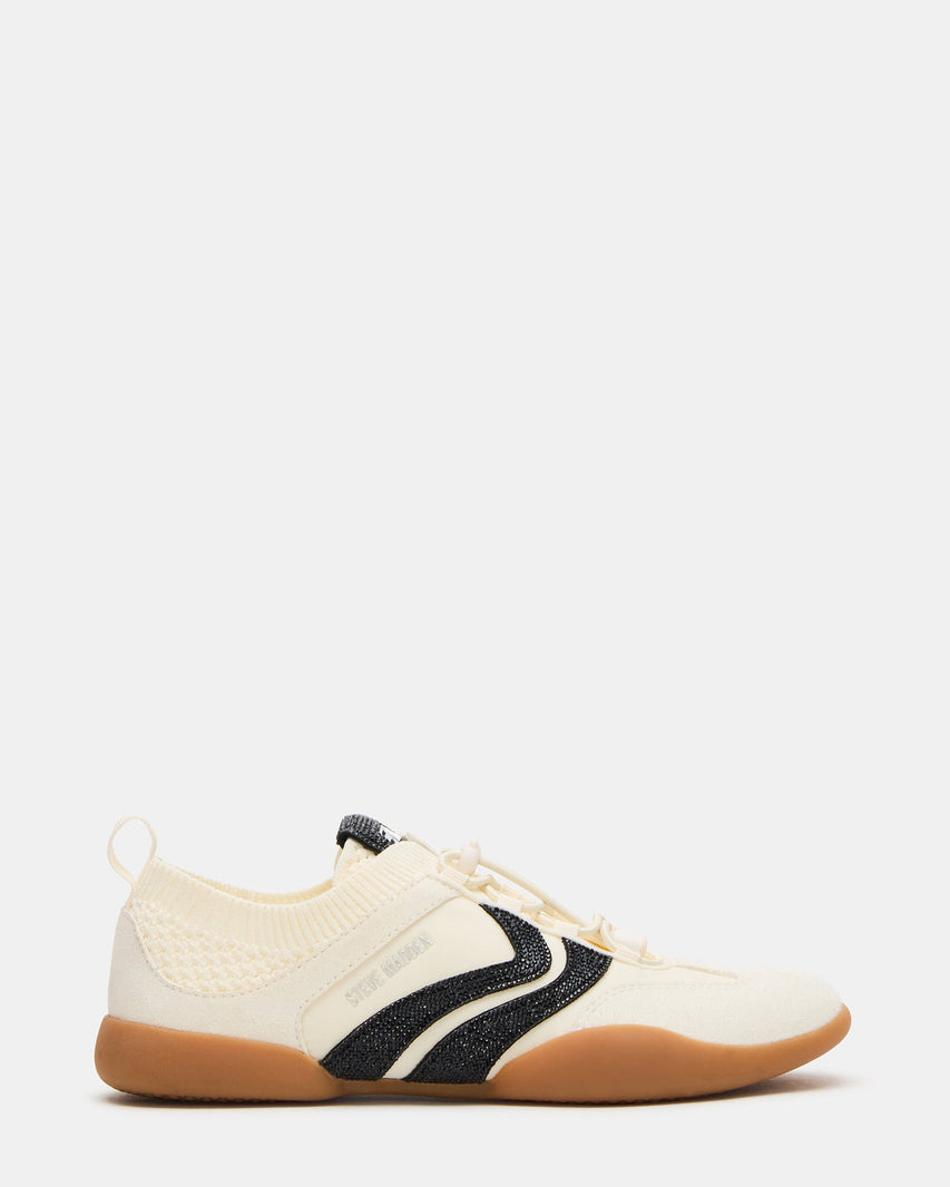 REBOOT-R NATURAL - Women's Shoes - Steve Madden Canada