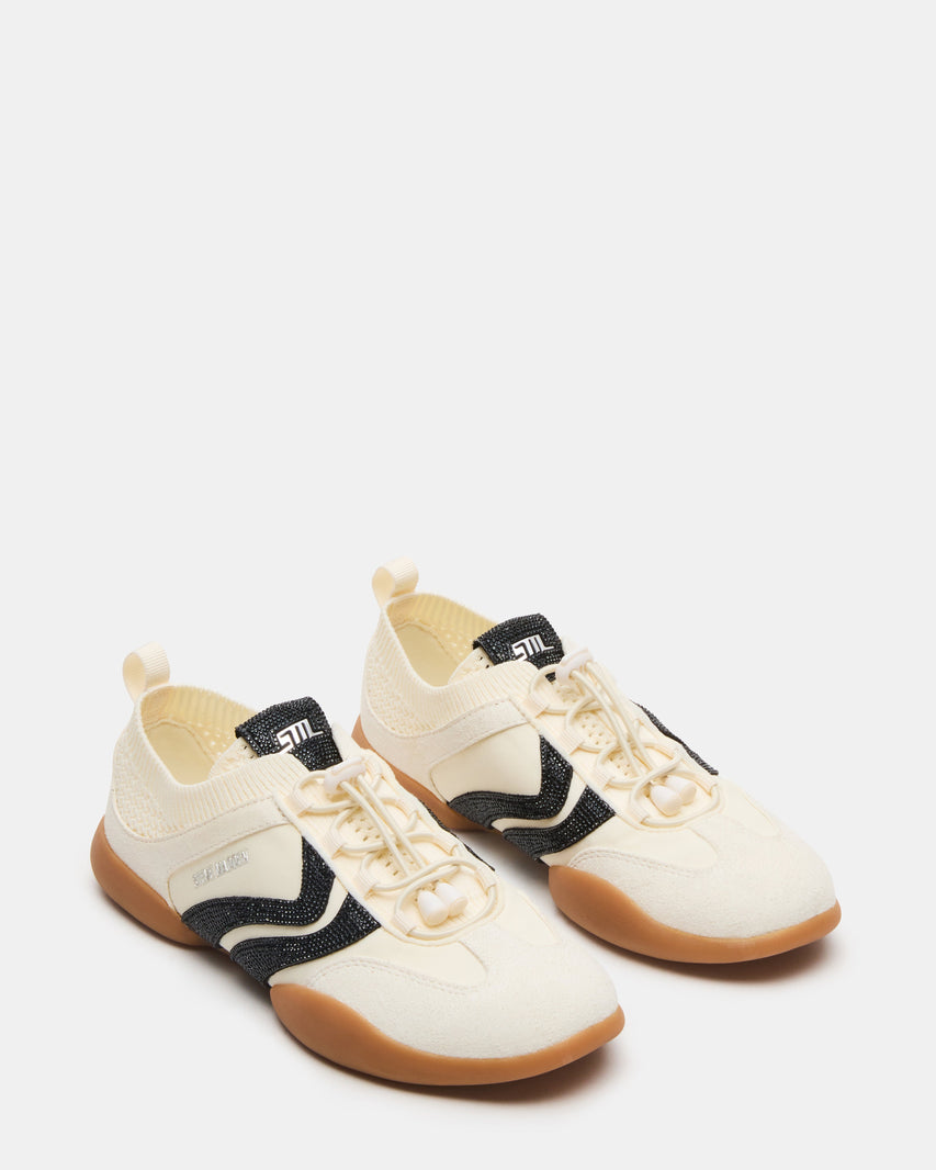 REBOOT-R NATURAL - Women's Shoes - Steve Madden Canada