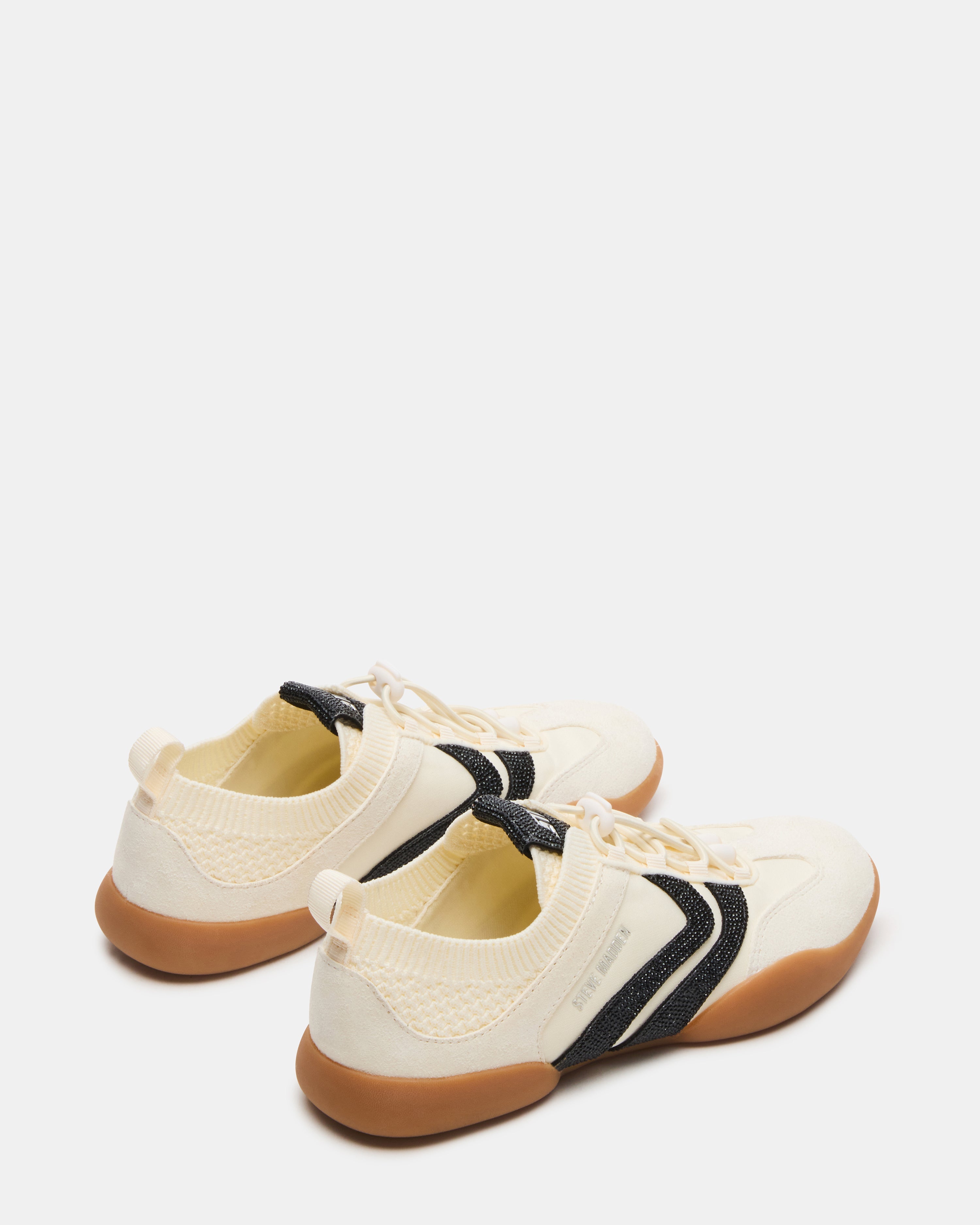 REBOOT-R NATURAL - Women's Shoes - Steve Madden Canada