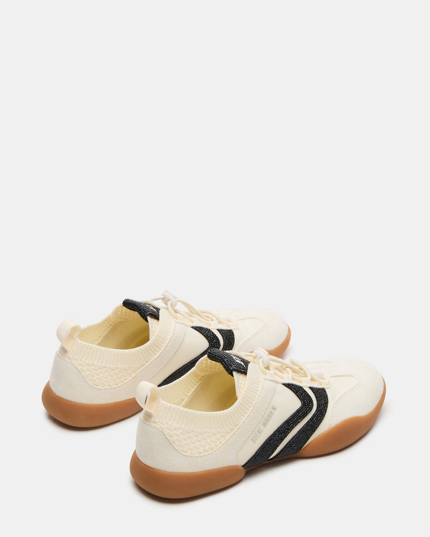 REBOOT-R NATURAL - Women's Shoes - Steve Madden Canada