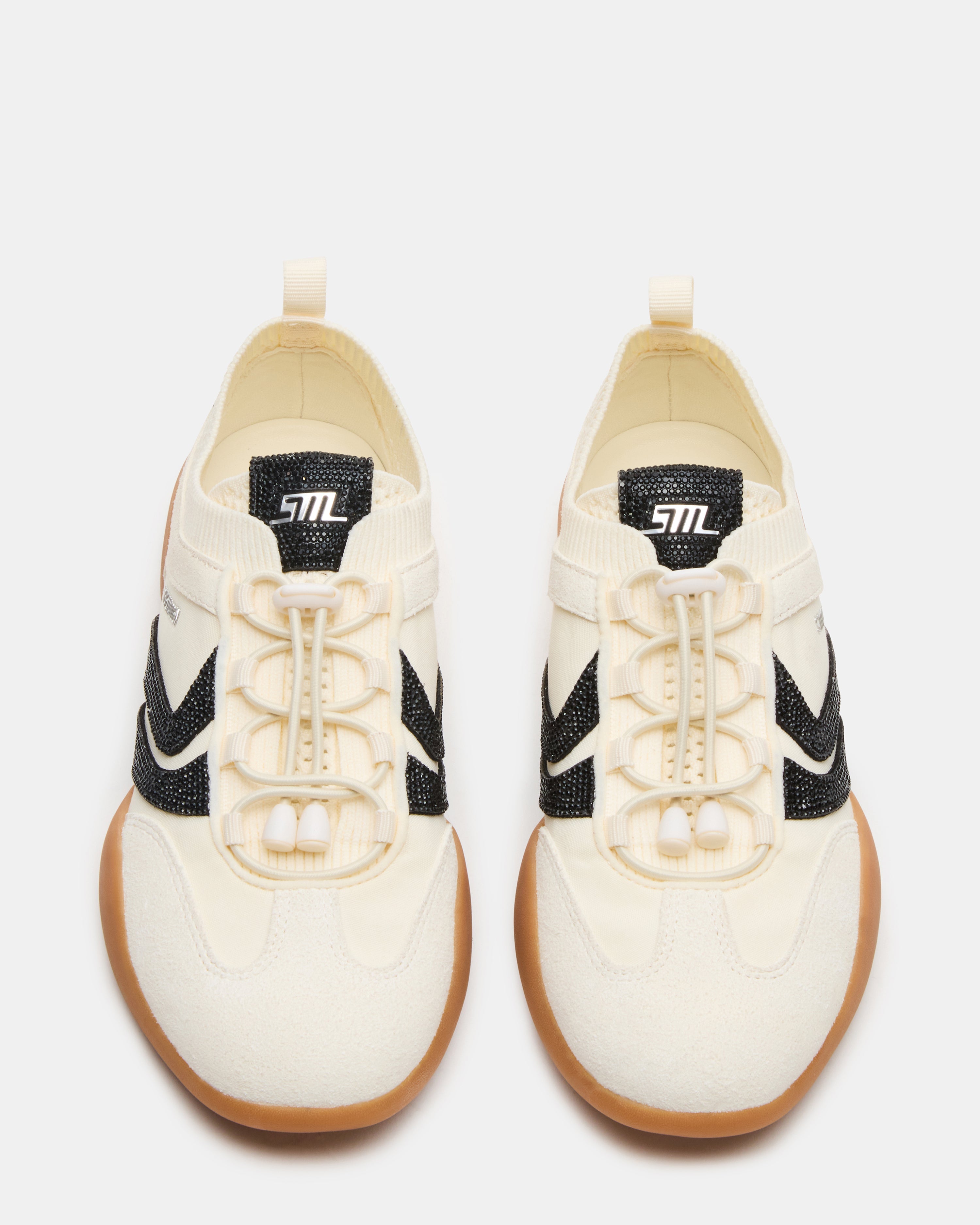 REBOOT-R NATURAL - Women's Shoes - Steve Madden Canada