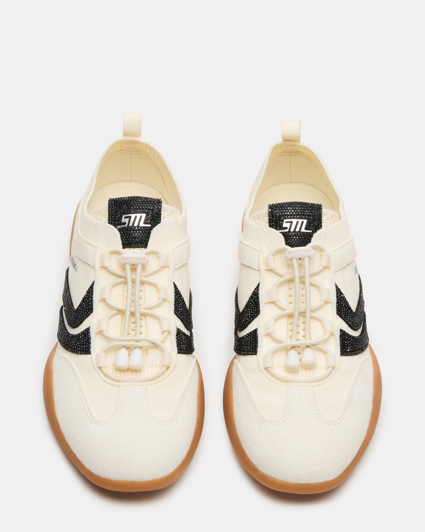 REBOOT-R NATURAL - Women's Shoes - Steve Madden Canada