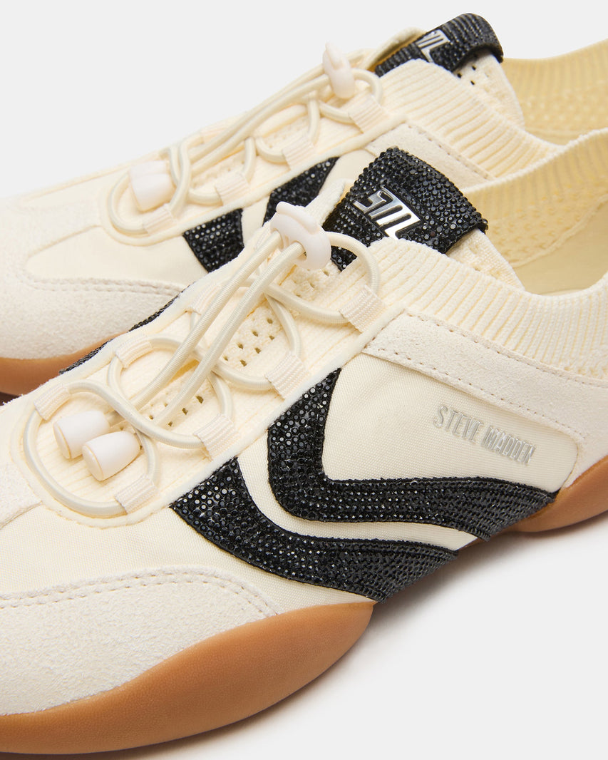 REBOOT-R NATURAL - Women's Shoes - Steve Madden Canada