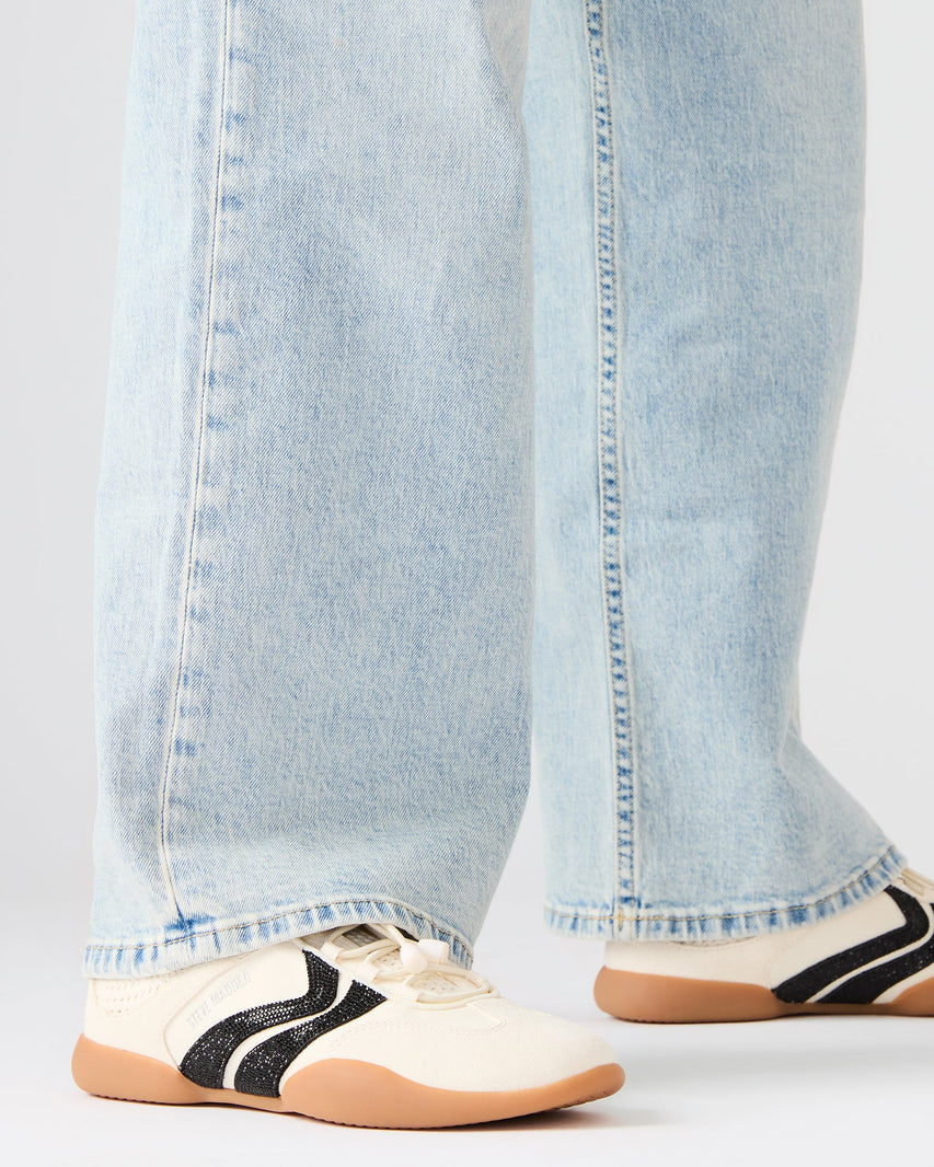 REBOOT-R NATURAL - Women's Shoes - Steve Madden Canada