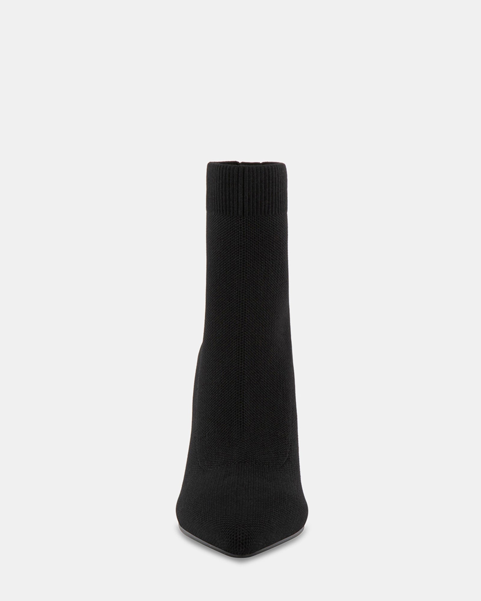RELIC BLACK - Women's Shoes - Steve Madden Canada
