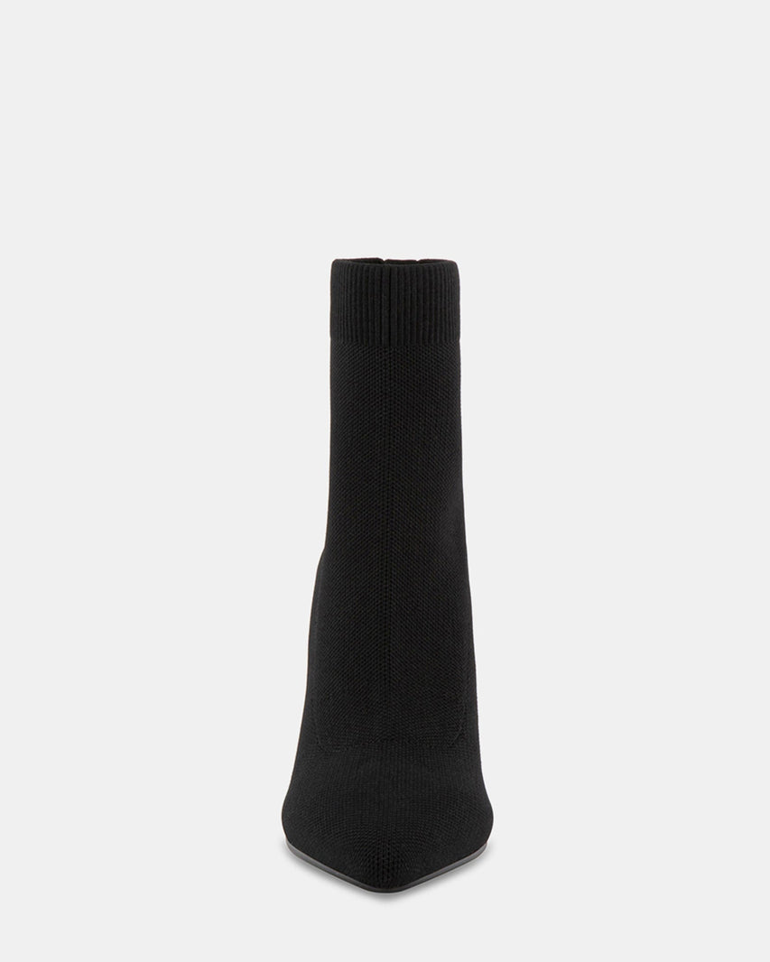 RELIC BLACK - Women's Shoes - Steve Madden Canada