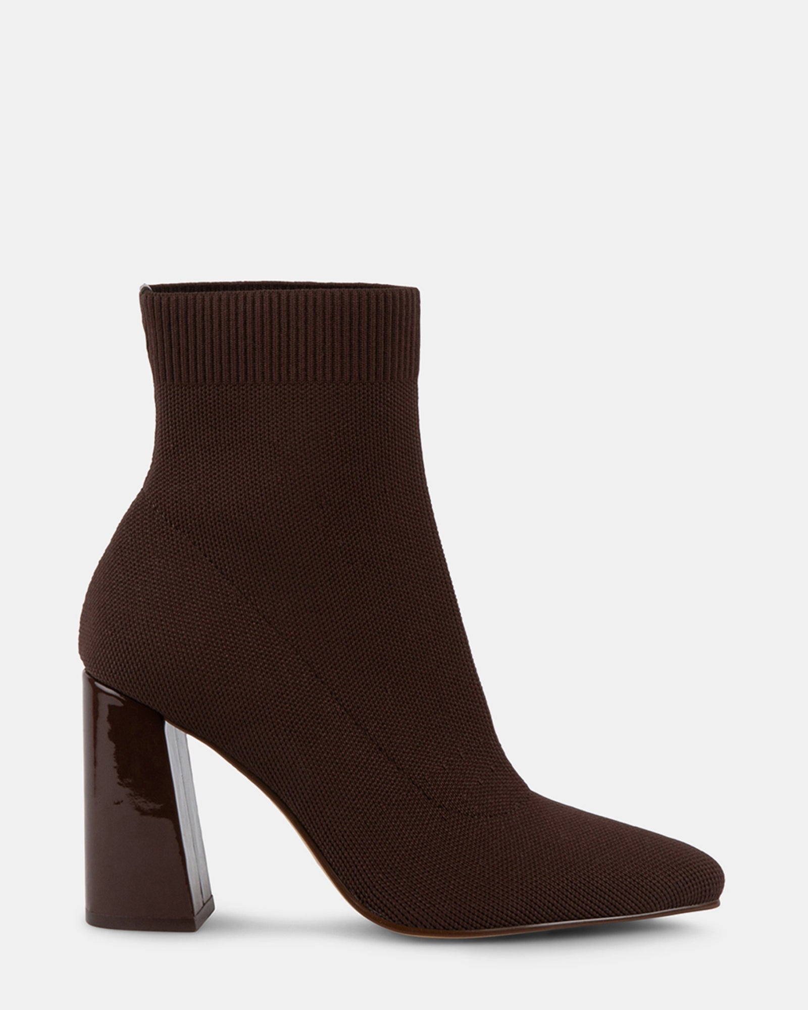 RELIC BROWN - Women's Shoes - Steve Madden Canada