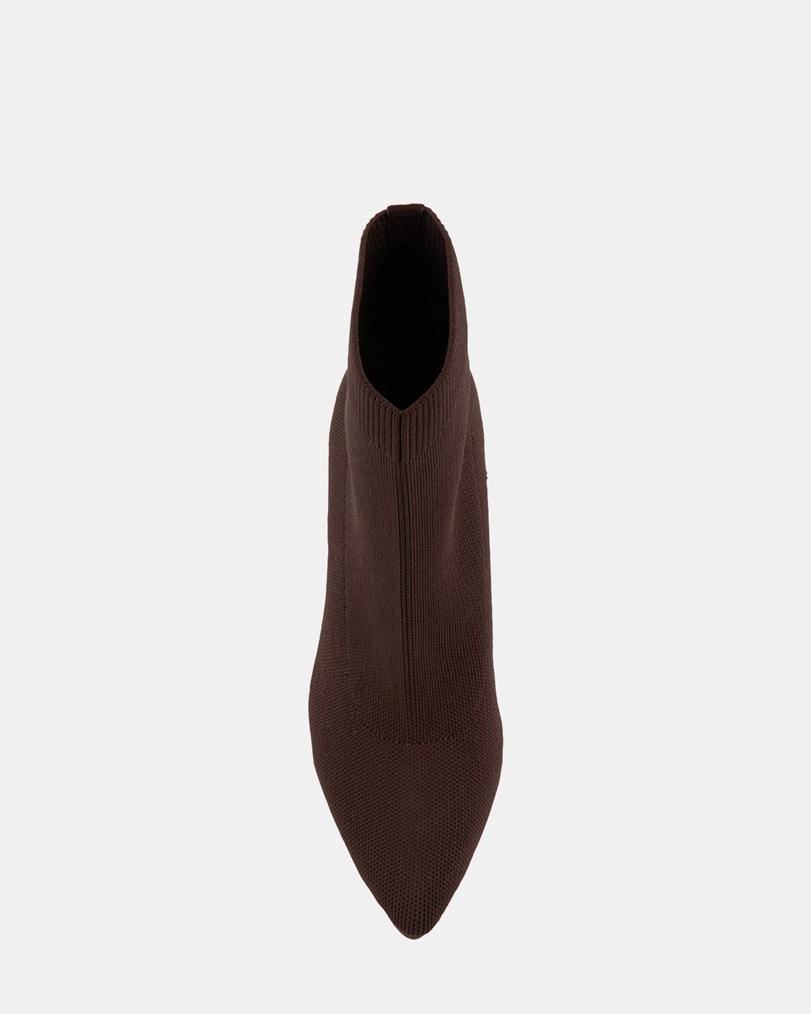 RELIC BROWN - Women's Shoes - Steve Madden Canada