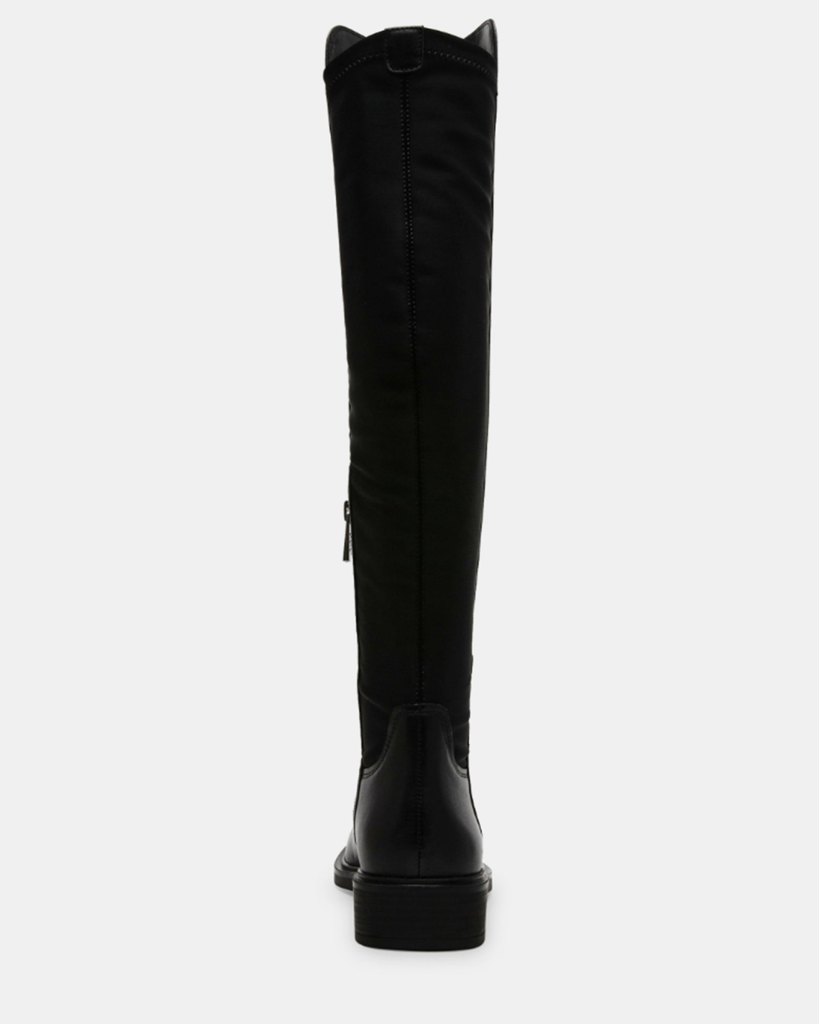 RESONATE BLACK - Women's Shoes - Steve Madden Canada