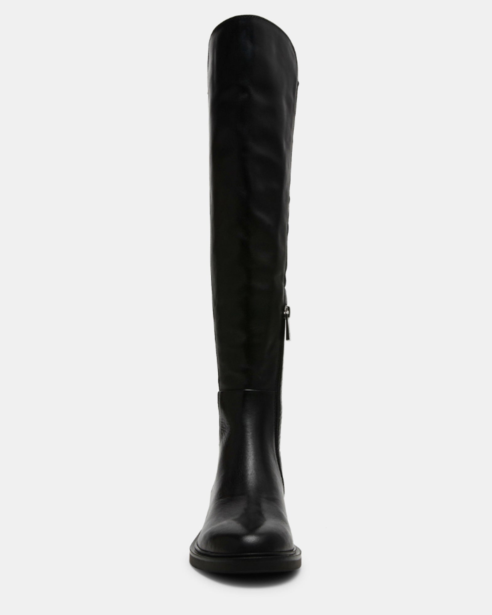 RESONATE BLACK - Women's Shoes - Steve Madden Canada