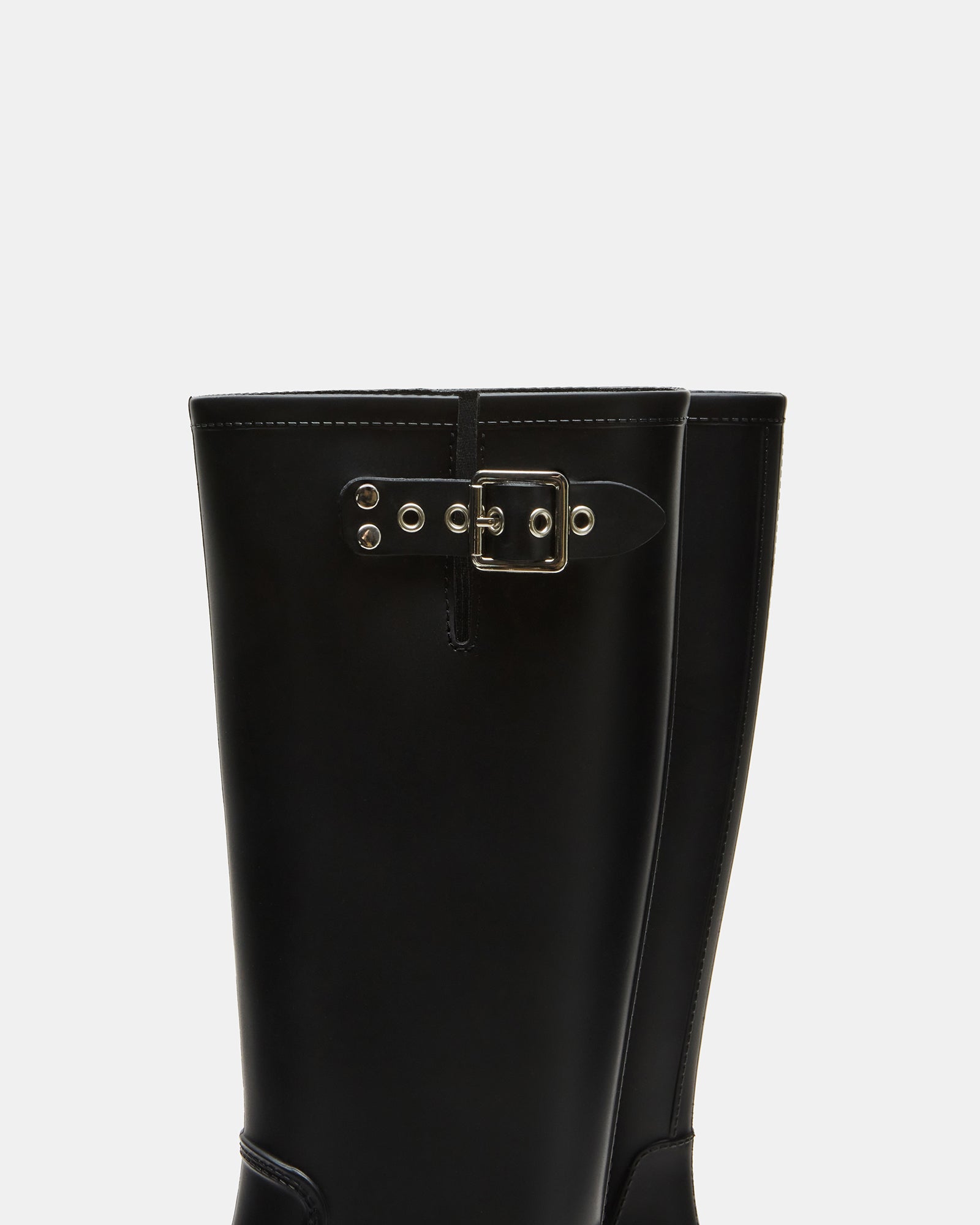 ROCKY-H20 BLACK - Women's Shoes - Steve Madden Canada